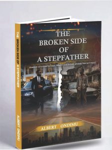 the-broken-side-of-a-stepfather